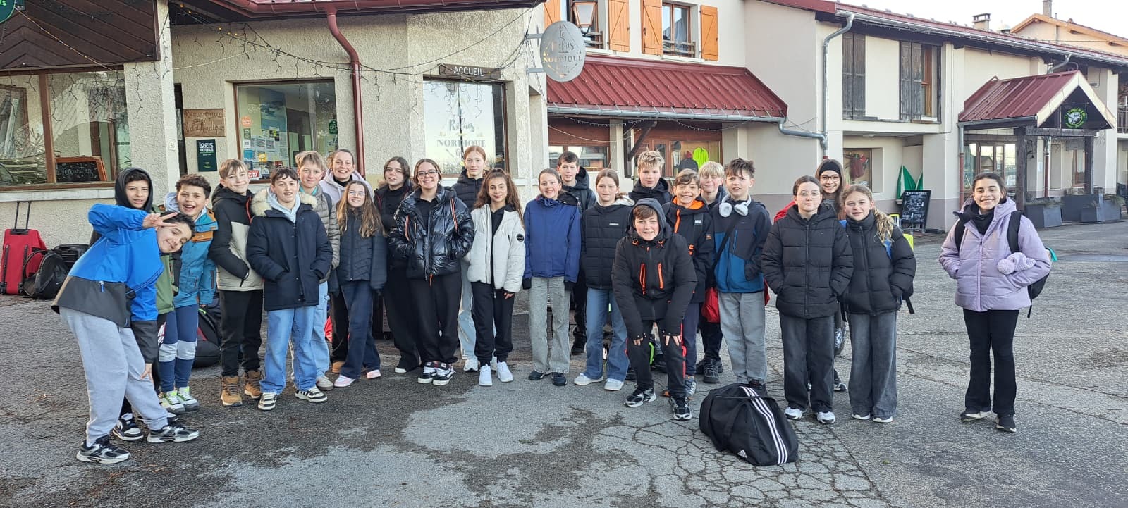 COUPE DE FRANCE DES DEPARTEMENTS  2026