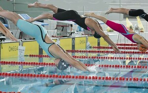 17ème GRAND PRIX D'OYONNAX