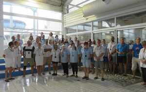 INTERCLUBS TC 2025 OYONNAX