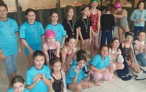 1er PLOT AVENIRS 2026  FERNEY