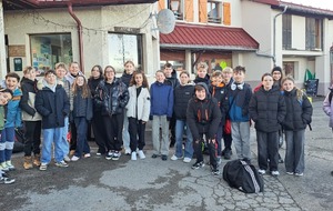 COUPE DE FRANCE DES DEPARTEMENTS  2026