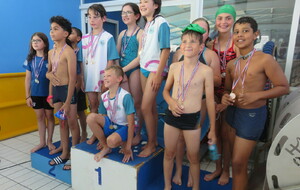 FINALE AVENIRS 2026