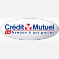 Credit Mutuel