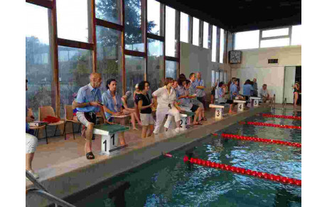 INTERCLUBS AVENIRS 2026