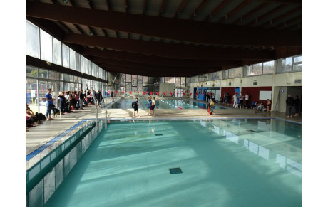 CIRCUIT AVENIRS PLOT N°2