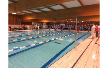 PLOT N°3  JEUNES et MEETING DEPARTEMENTAL