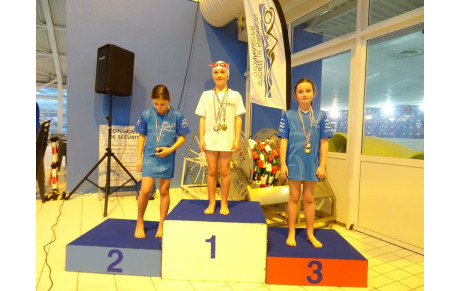 PLOT N°3  AVENIRS OYONNAX