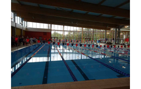 PLOTS N°4  JEUNES + AVENIRS