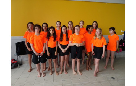 COUPE DES TERRITOIRES SUD-EST 2019  AURILLAC  