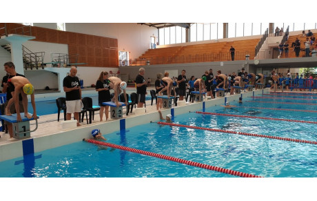 FINALE INTERDEPARTEMENTALE AVENIRS 2019