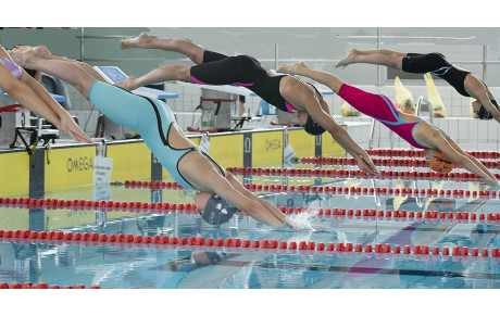 17ème GRAND PRIX D'OYONNAX