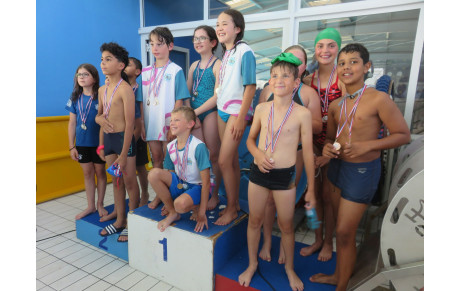 FINALE AVENIRS 2026