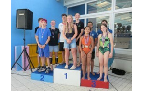 FINALES TC 2026