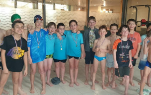 PLOT 1 AVENIRS 31/01/2026 FERNEY