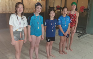 PLOT 1 AVENIRS 31/01/2026 FERNEY